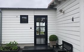B&B Engvej